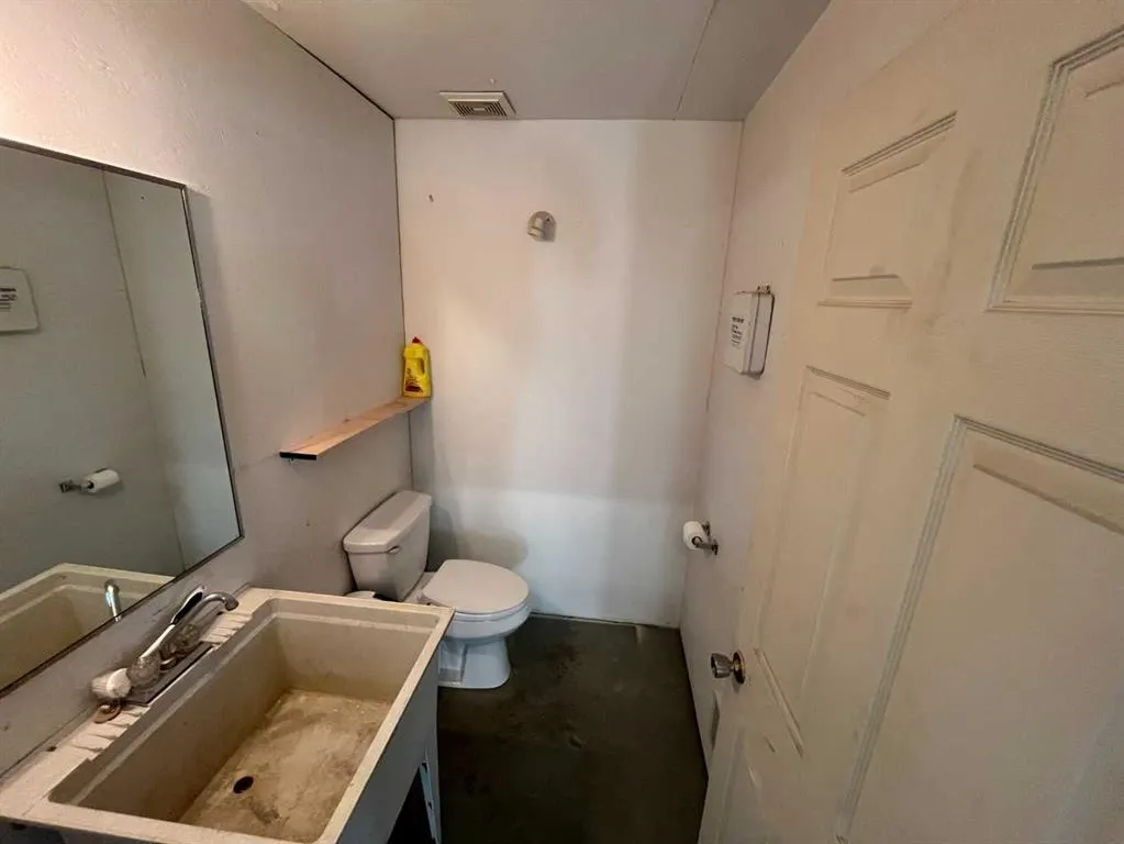 3614 67 Street, ##8