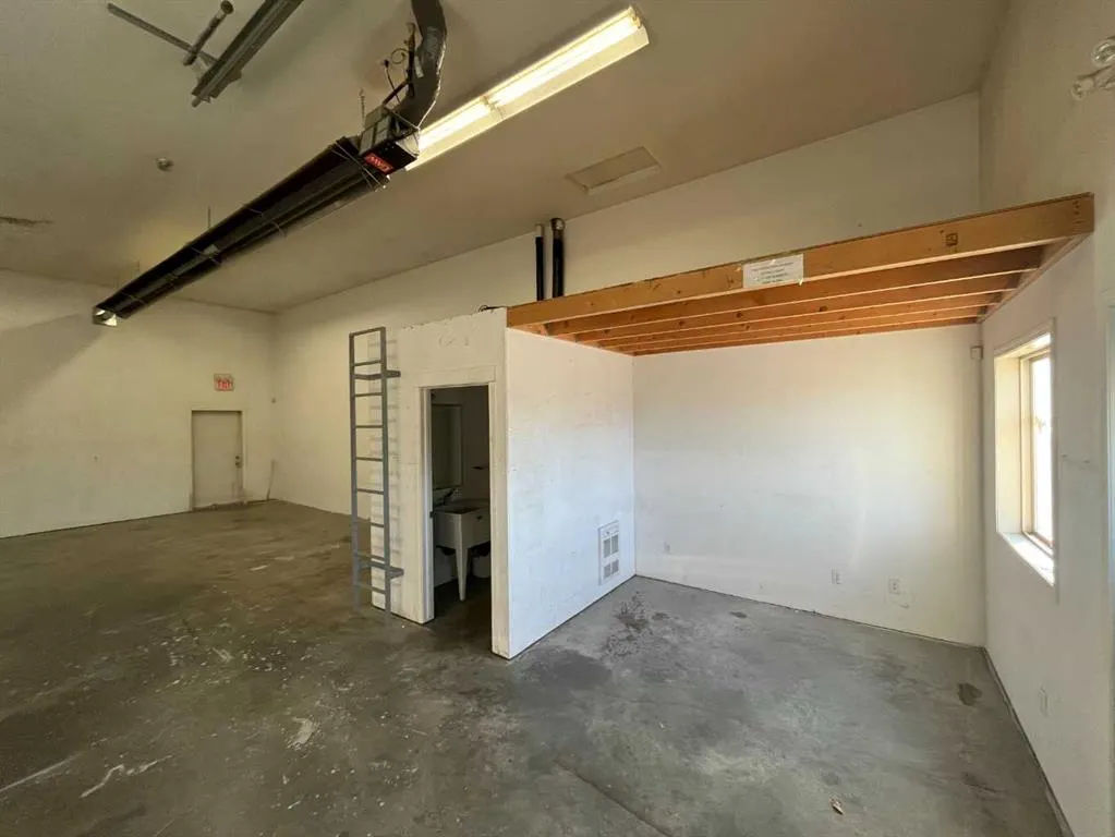 3614 67 Street, ##8