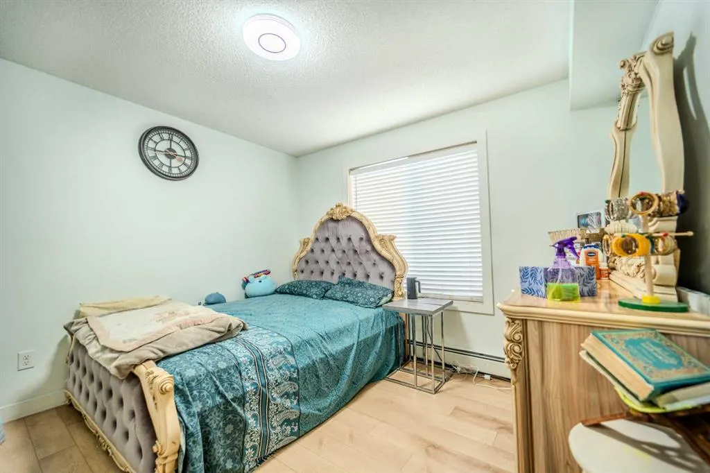 7180 80 Avenue NE, #201