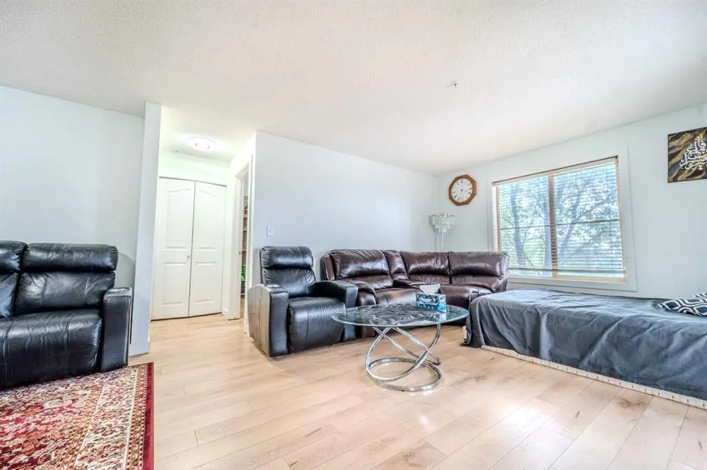 7180 80 Avenue NE, #201