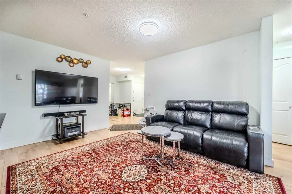 7180 80 Avenue NE, #201