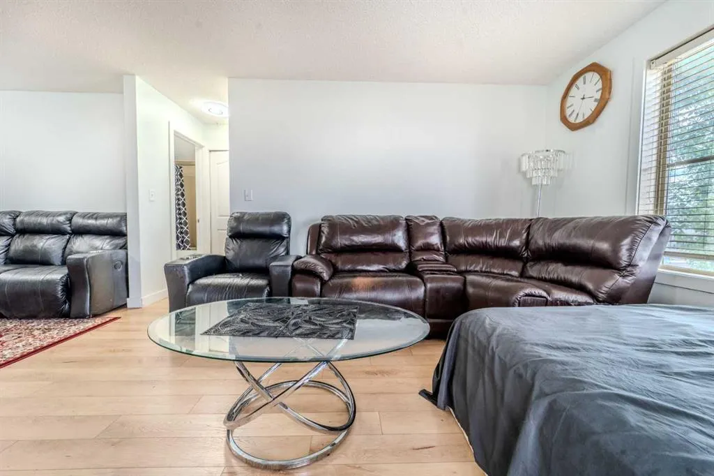 7180 80 Avenue NE, #201