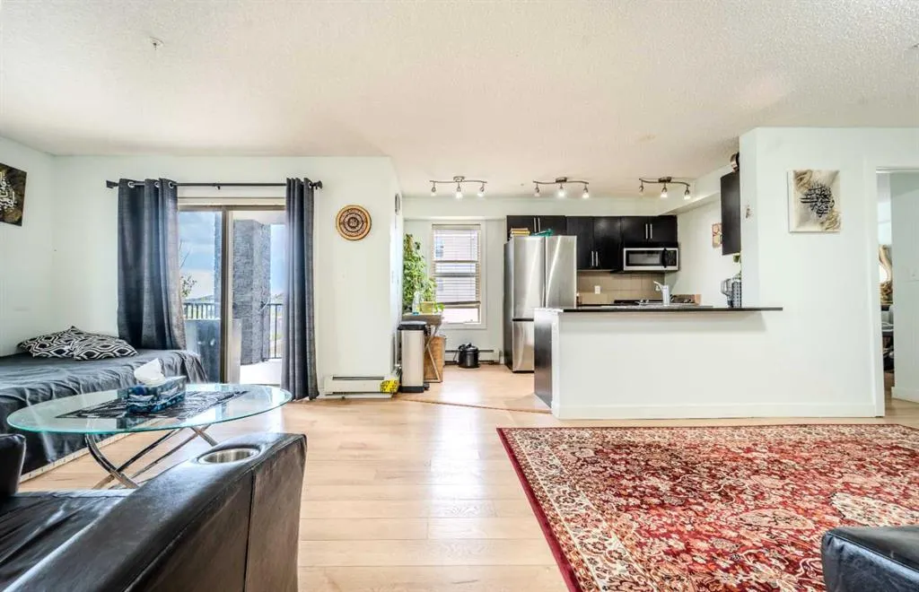 7180 80 Avenue NE, #201