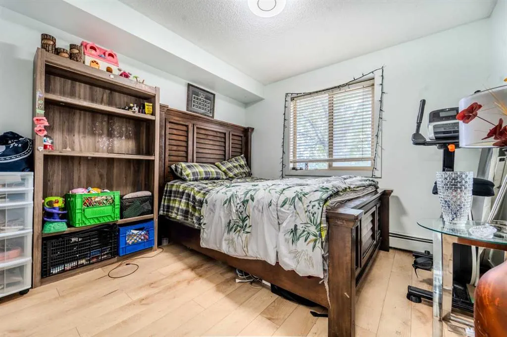 7180 80 Avenue NE, #201