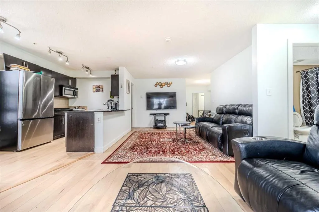 7180 80 Avenue NE, #201