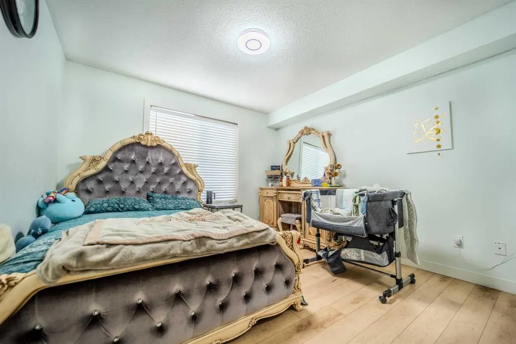 7180 80 Avenue NE, #201