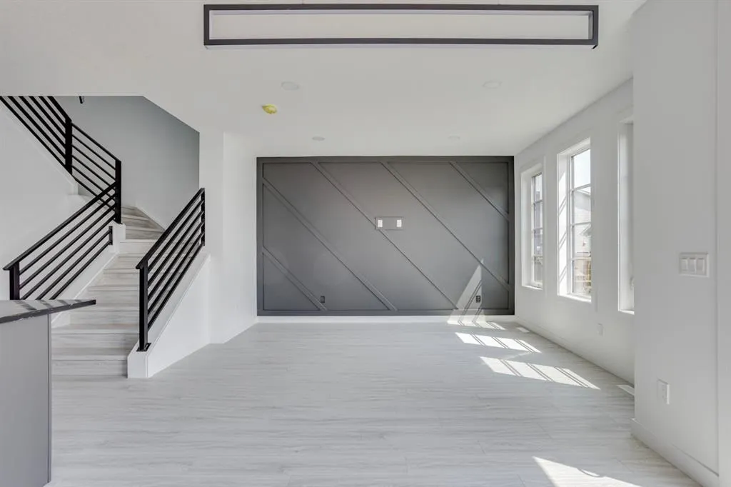 105 Auger Court