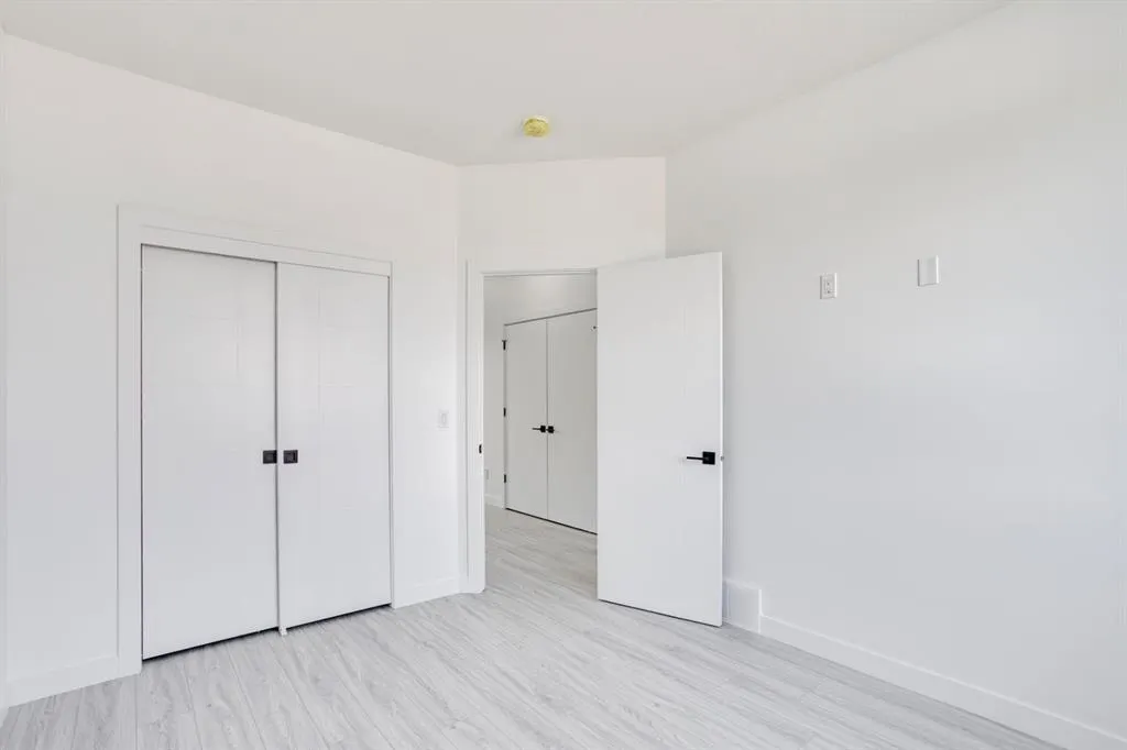 105 Auger Court