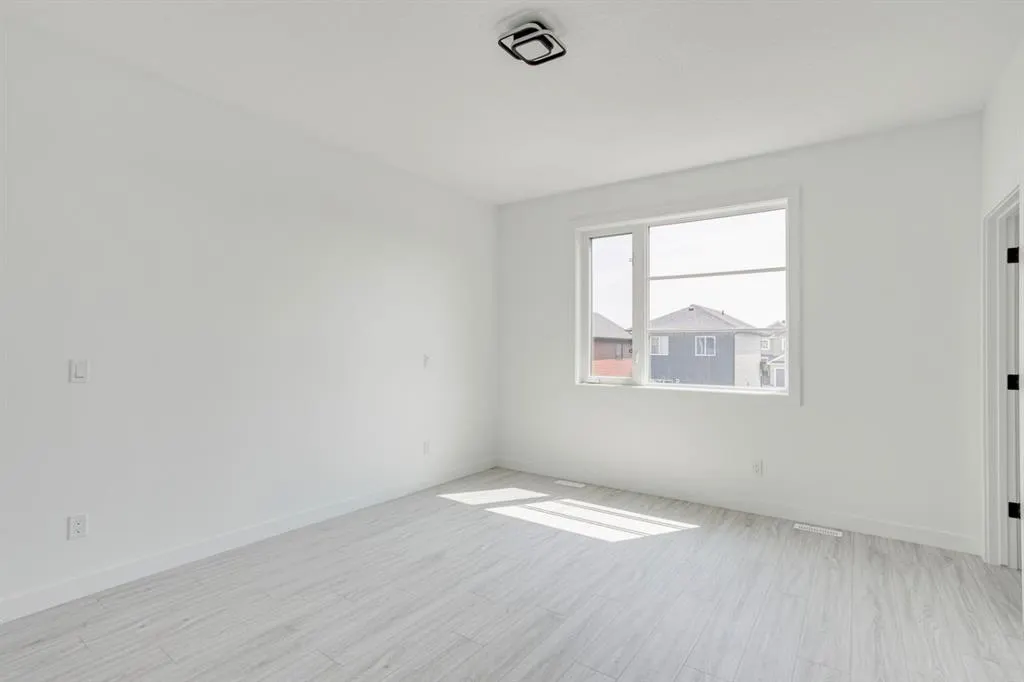 105 Auger Court