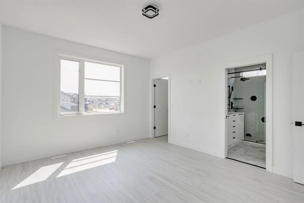 105 Auger Court