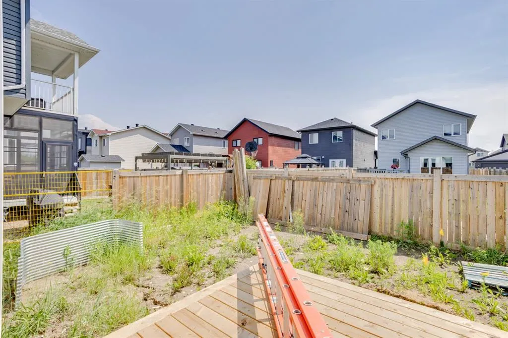 105 Auger Court