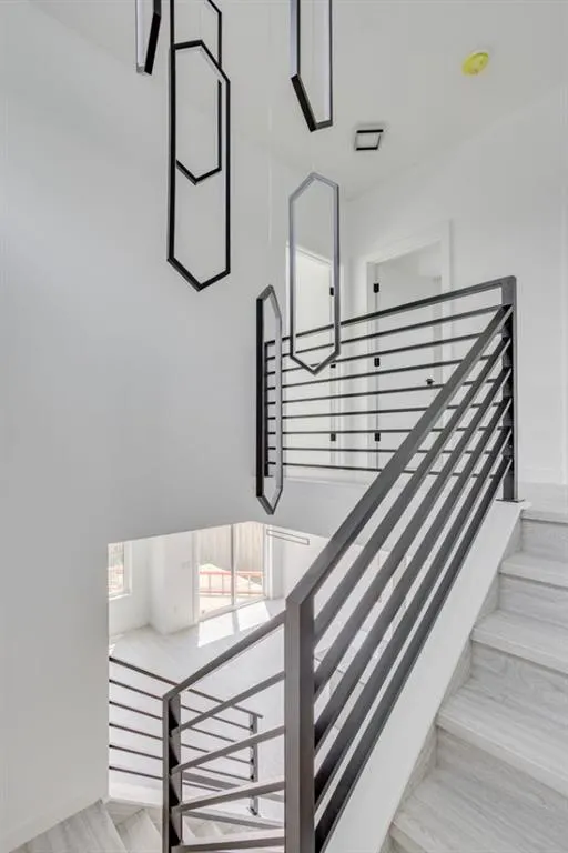 105 Auger Court