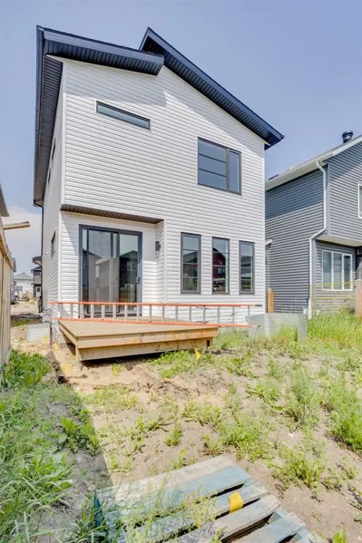 105 Auger Court