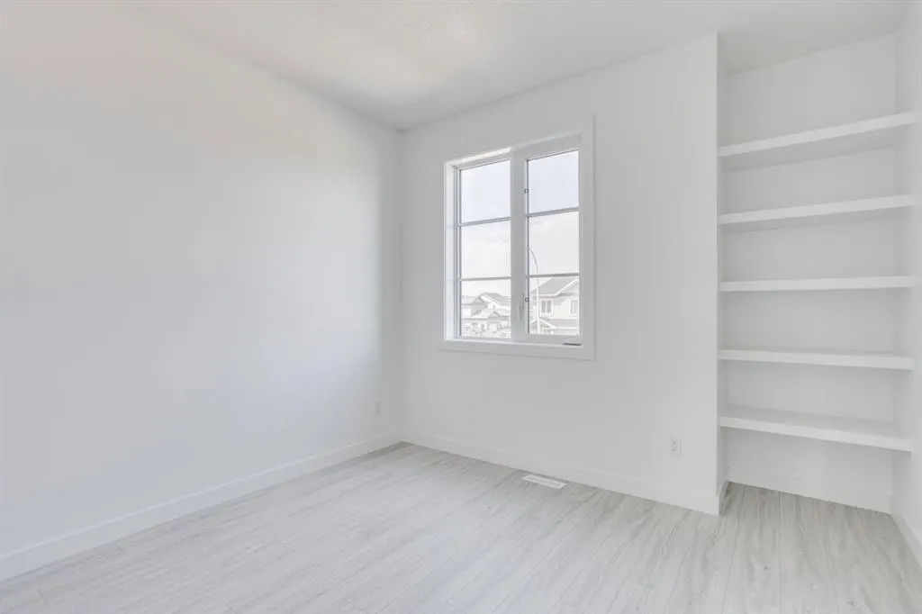 105 Auger Court