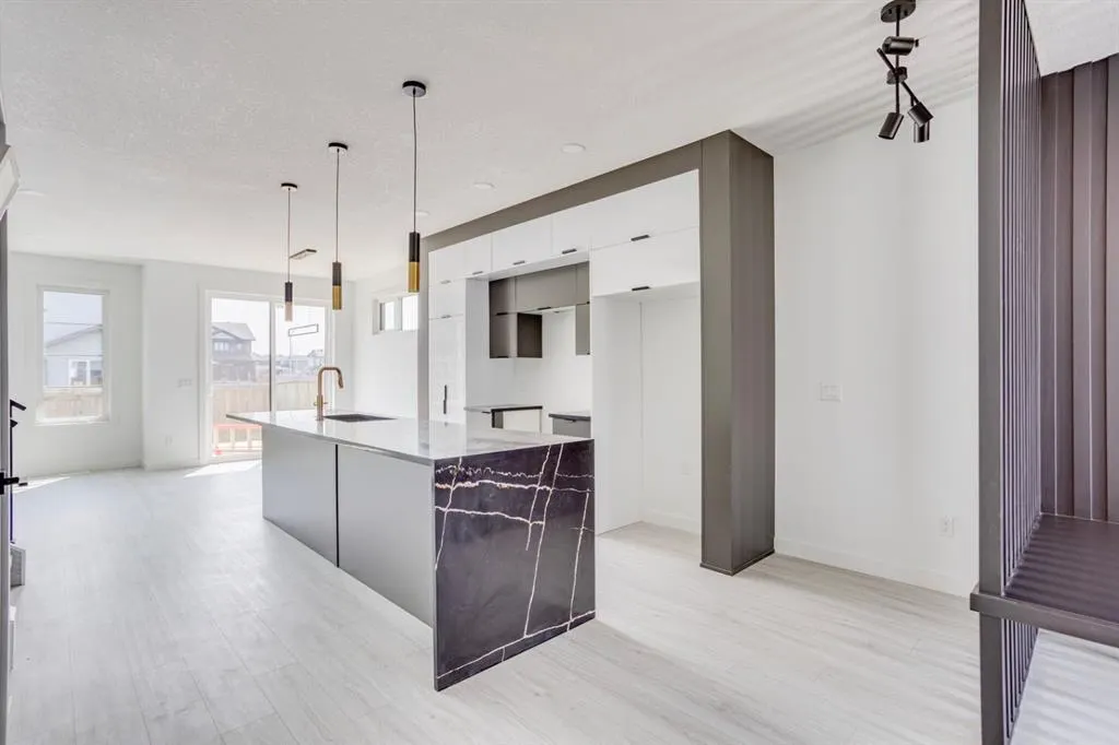 105 Auger Court