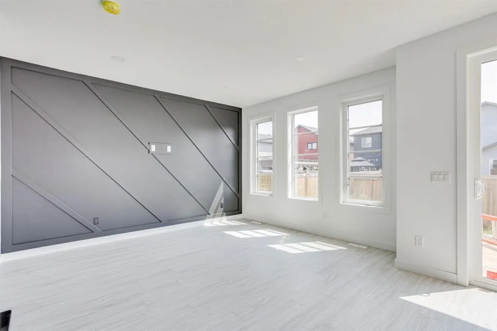 105 Auger Court