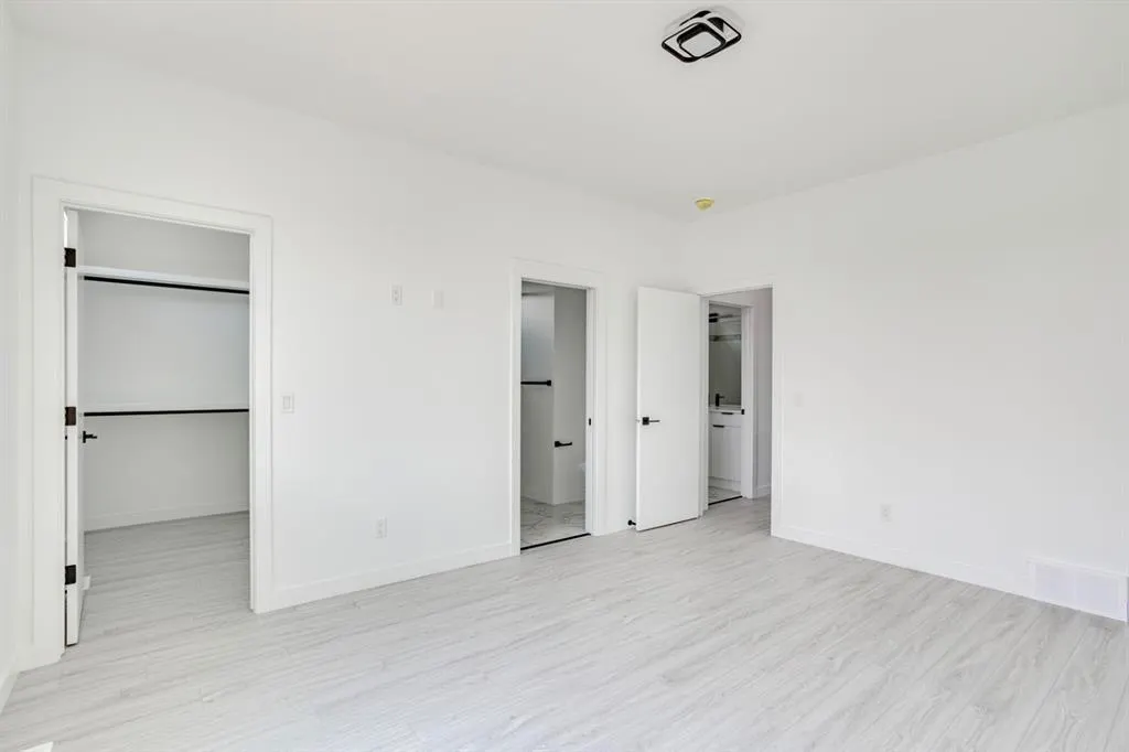 105 Auger Court