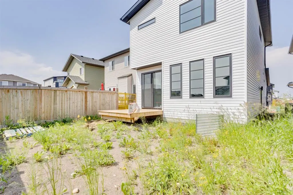 105 Auger Court