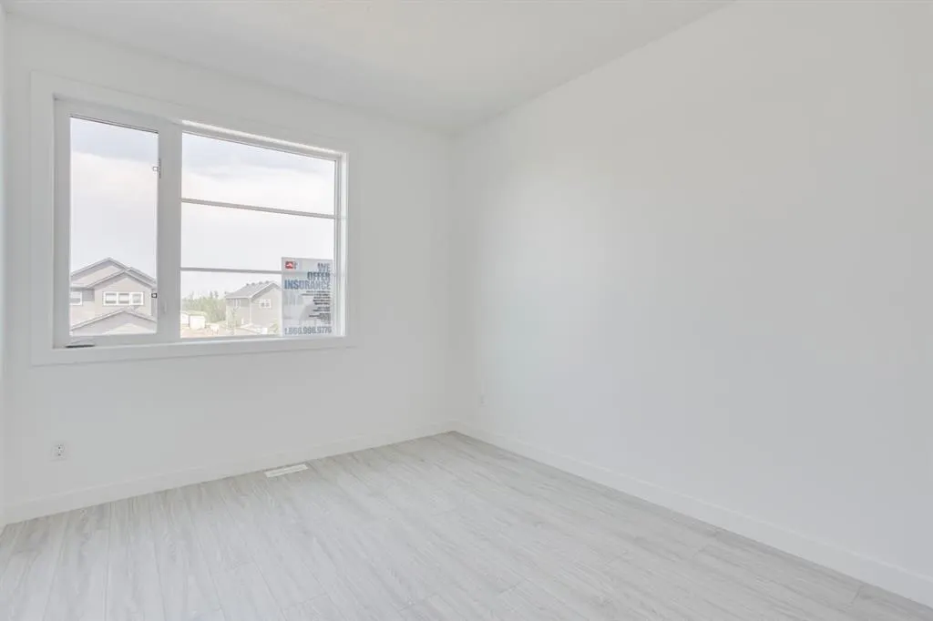 105 Auger Court