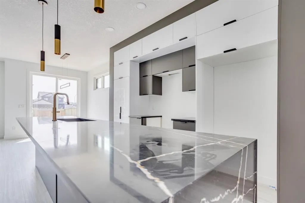 105 Auger Court