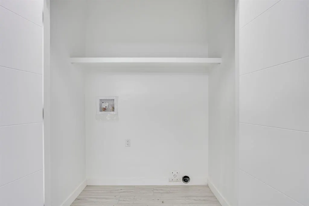 105 Auger Court