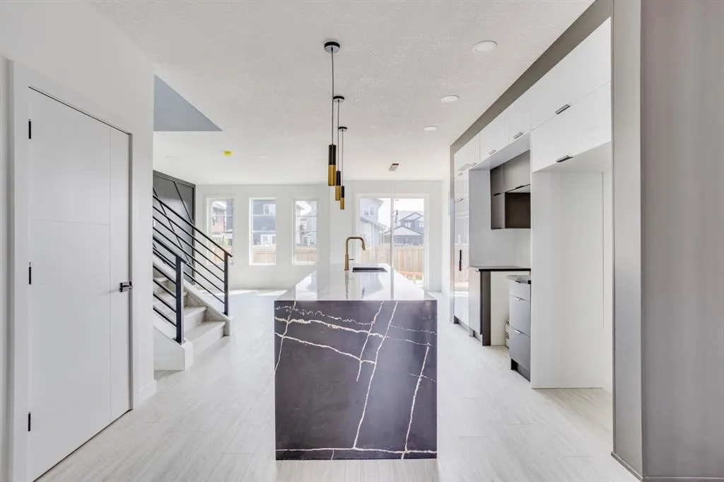105 Auger Court