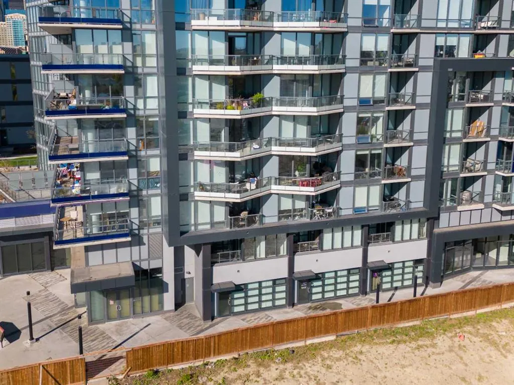 615 6 Avenue SE, #130