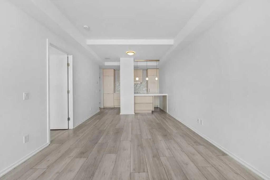 615 6 Avenue SE, #130