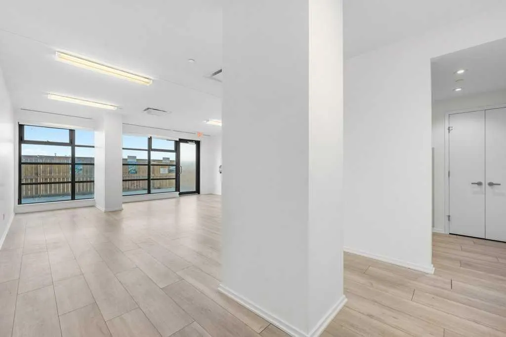 615 6 Avenue SE, #130