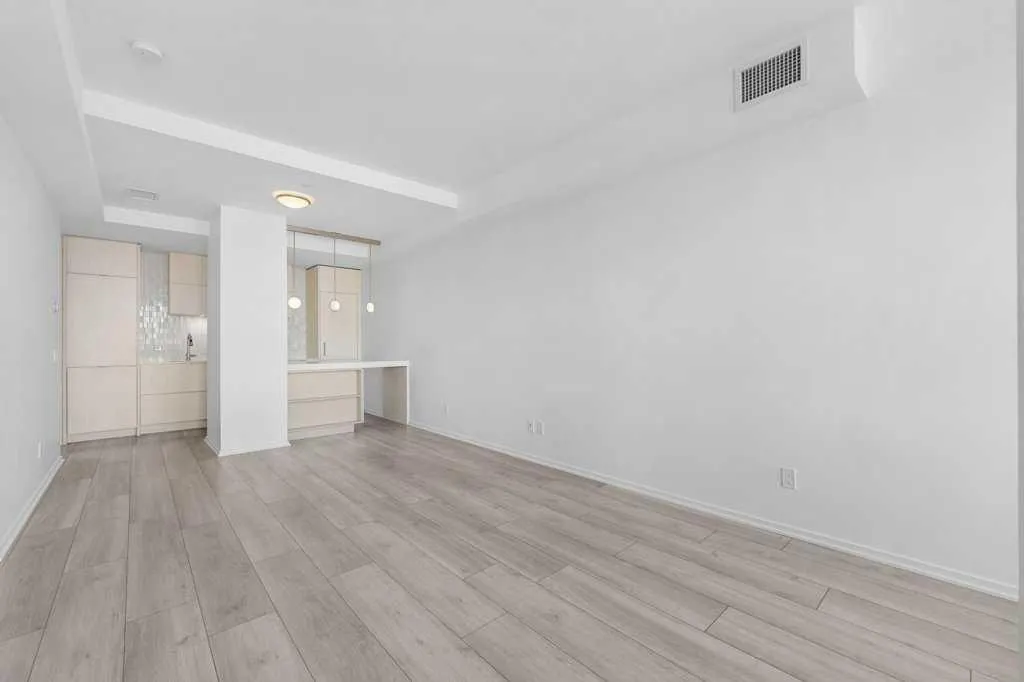 615 6 Avenue SE, #130