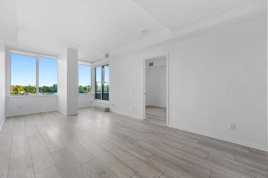 615 6 Avenue SE, #130