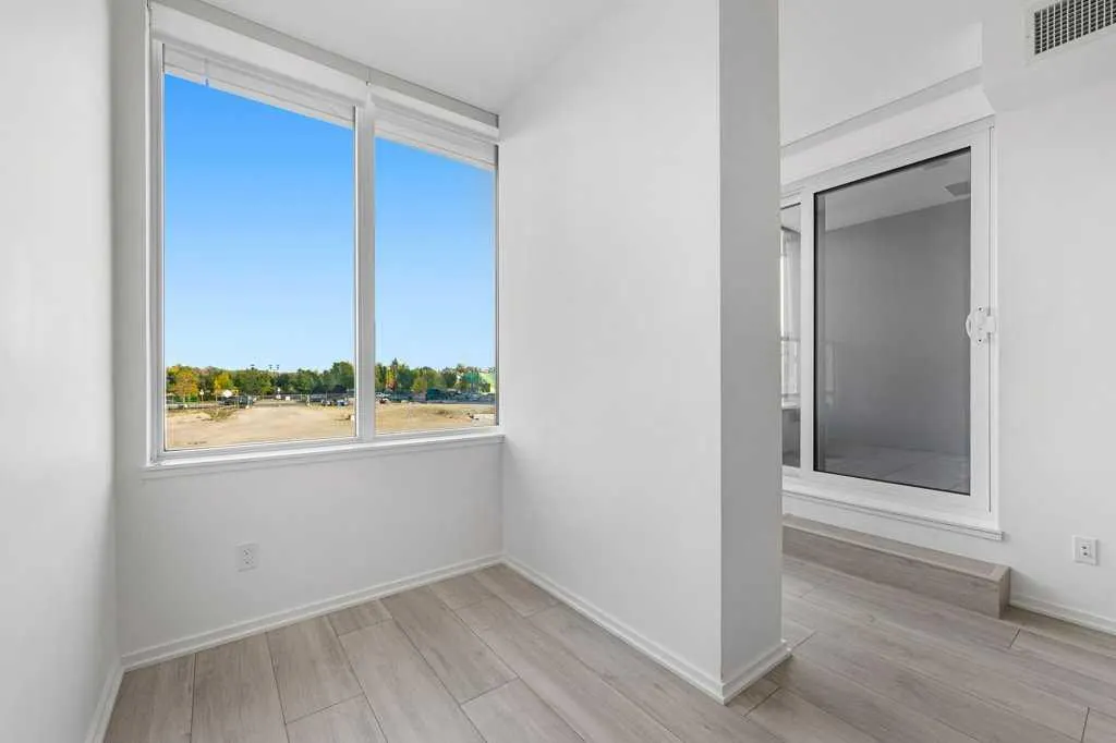 615 6 Avenue SE, #130
