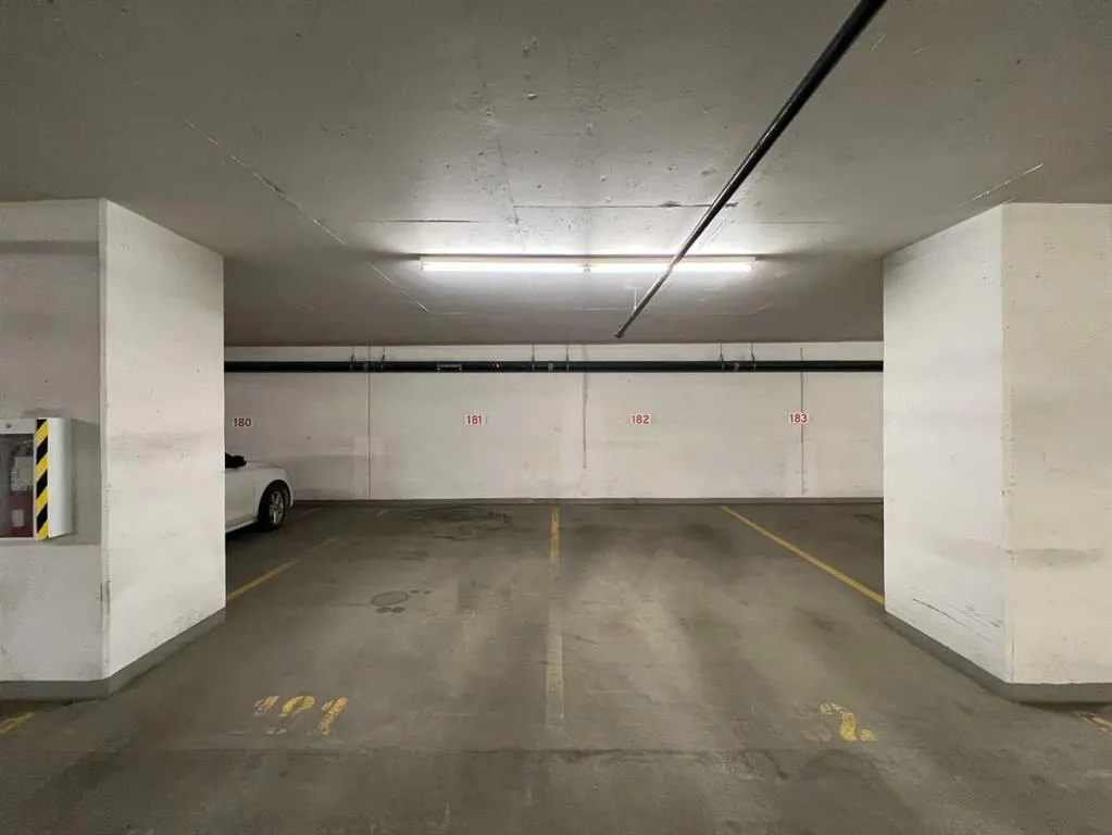 615 6 Avenue SE, #130