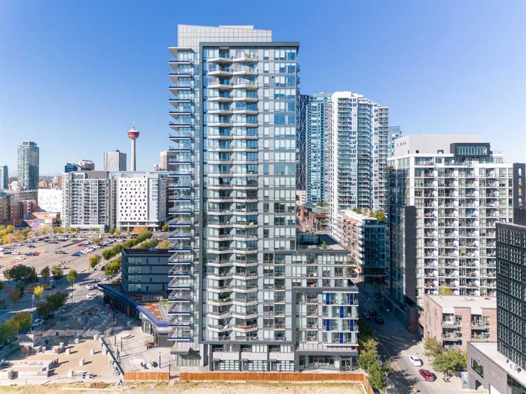 615 6 Avenue SE, #130