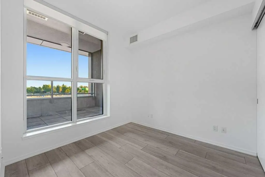 615 6 Avenue SE, #130
