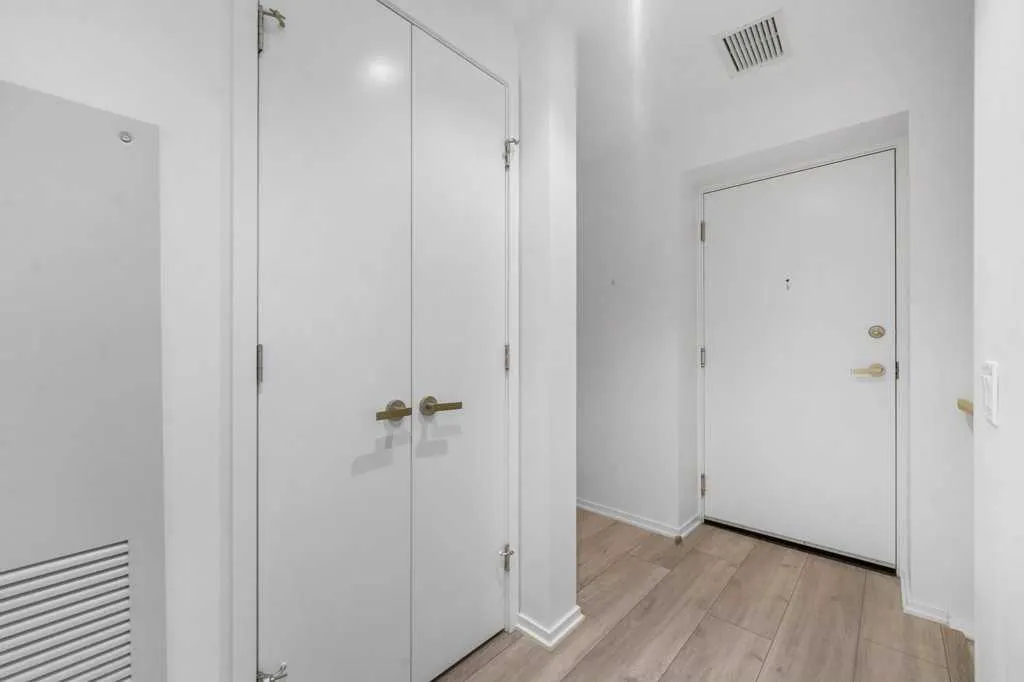615 6 Avenue SE, #130