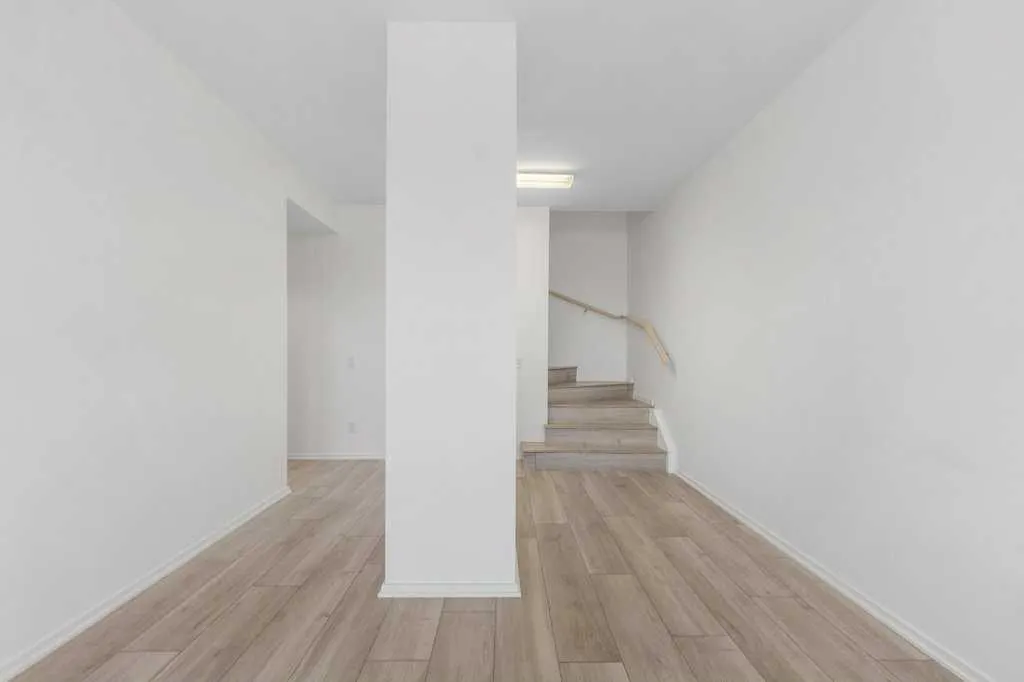 615 6 Avenue SE, #130