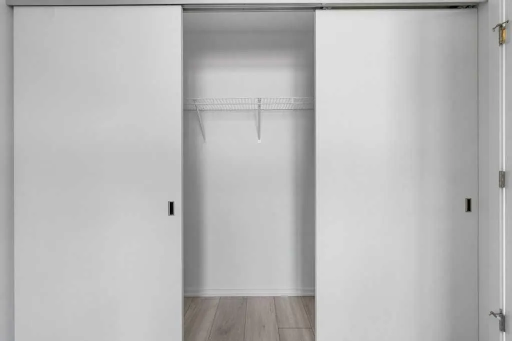 615 6 Avenue SE, #130