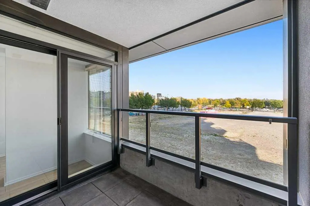 615 6 Avenue SE, #130