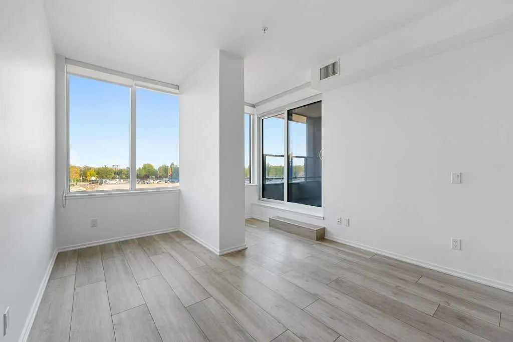 615 6 Avenue SE, #130