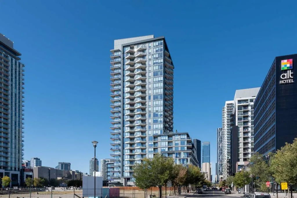 615 6 Avenue SE, #130