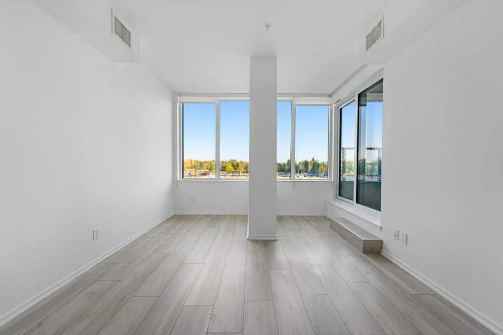 615 6 Avenue SE, #130