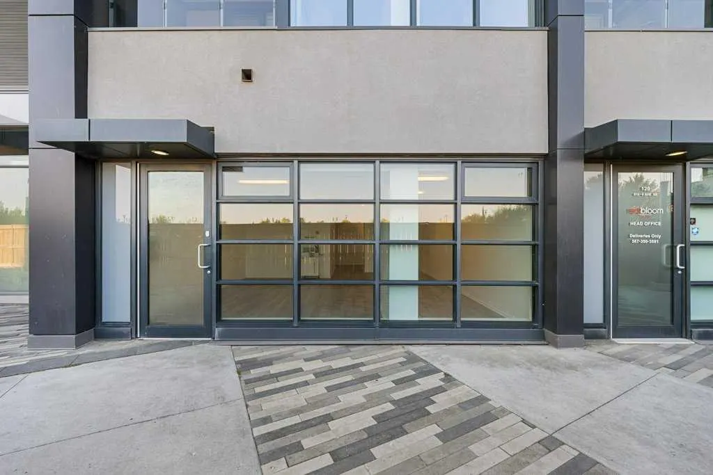 615 6 Avenue SE, #130