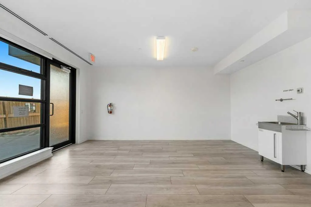 615 6 Avenue SE, #130