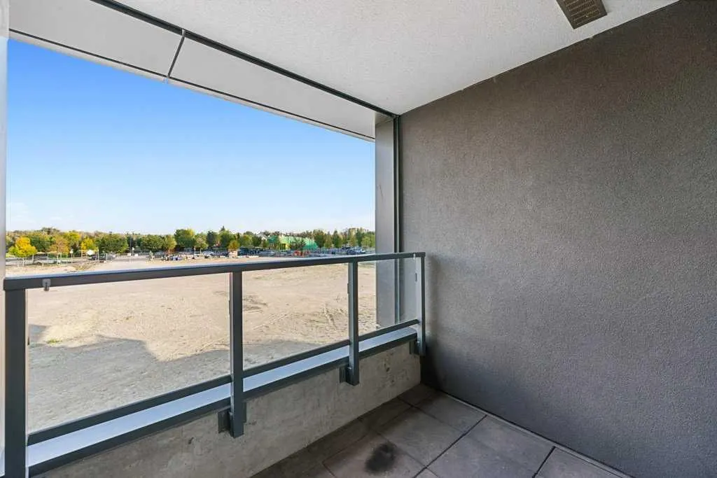 615 6 Avenue SE, #130