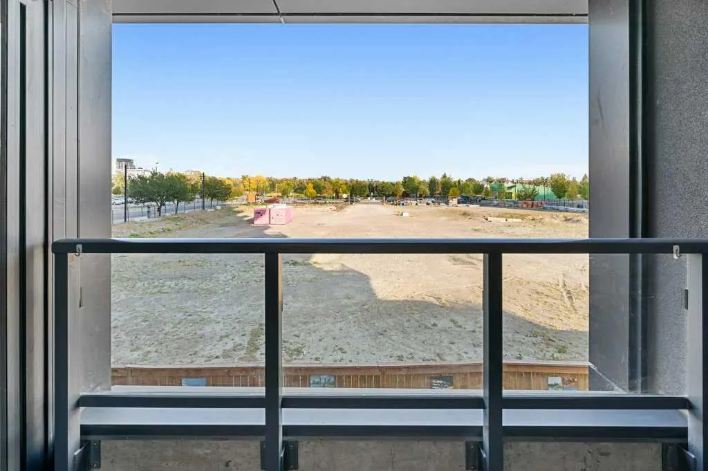 615 6 Avenue SE, #130