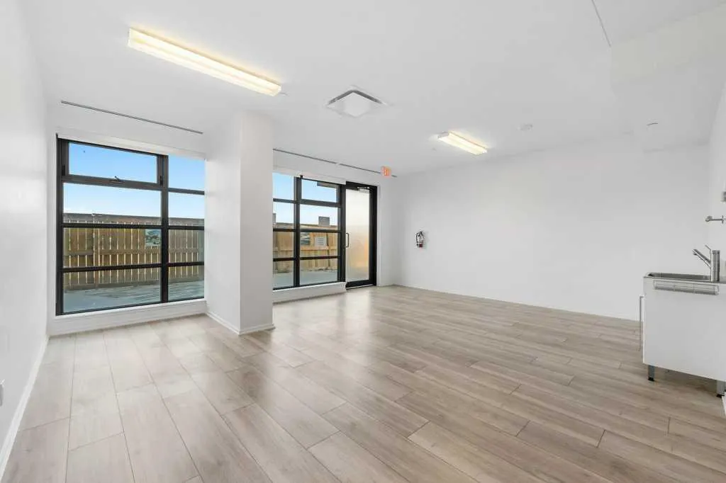 615 6 Avenue SE, #130