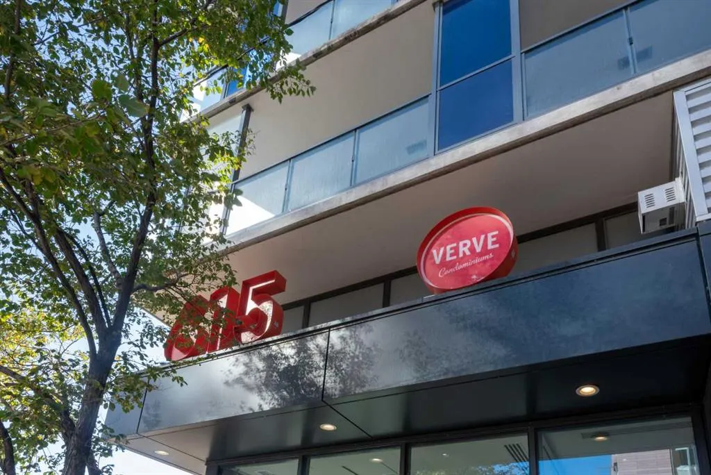 615 6 Avenue SE, #130