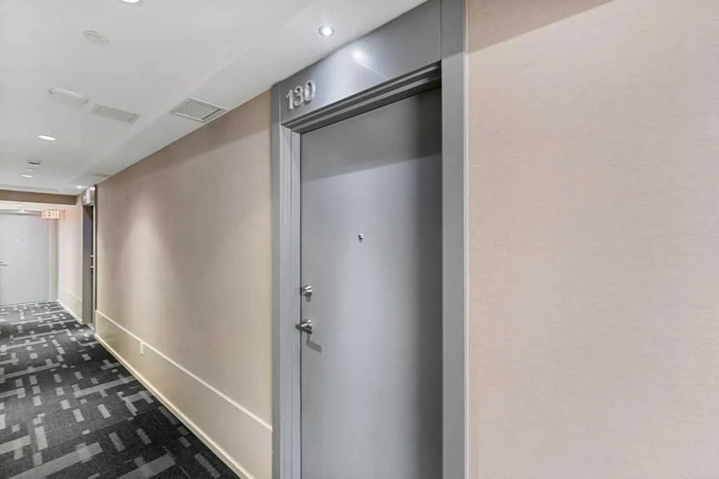 615 6 Avenue SE, #130