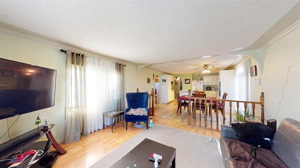 25 De Havilland Boulevard SW